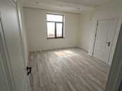 Satılır 3 otaqlı yeni tikili 75 m², Masazır q., photo 5 from 8