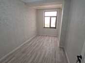 Satılır 3 otaqlı yeni tikili 75 m², Masazır q., photo 7 from 8