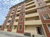 Satılır 3 otaqlı yeni tikili 75 m², Masazır q., photo 2 from 8