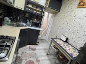 Продаётся 3-комн. вторичка 80 м², пос. Зых, photo 8 from 8