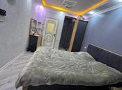 Продаётся 3-комн. вторичка 80 м², пос. Зых, photo 4 from 8