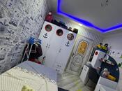 Продаётся 3-комн. вторичка 80 м², пос. Зых, photo 6 from 8