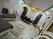 Объявление №6029064 - Баку, пос. Зых, 3-комн., 80 м², 3/5 этаж