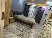 Продаётся 3-комн. вторичка 80 м², пос. Зых, photo 3 from 8