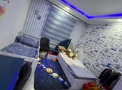 Продаётся 3-комн. вторичка 80 м², пос. Зых, photo 5 from 8