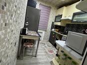 Продаётся 3-комн. вторичка 80 м², пос. Зых, photo 7 from 8