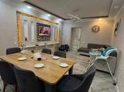 Продаётся 3-комн. вторичка 80 м², пос. Зых, photo 2 from 8