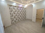 Продаётся 3-комн. новостройка 65 м², пос. Масазыр, photo 6 from 8