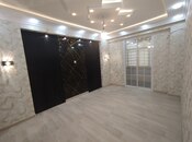Продаётся 3-комн. новостройка 65 м², пос. Масазыр, photo 3 from 8