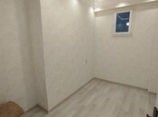 Продаётся 3-комн. новостройка 65 м², пос. Масазыр, photo 7 from 8