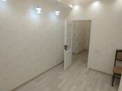 Продаётся 3-комн. новостройка 65 м², пос. Масазыр, photo 8 from 8