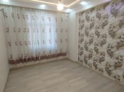 Продаётся 3-комн. новостройка 65 м², пос. Масазыр, photo 5 from 8