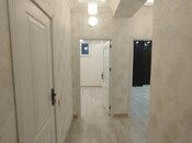 Продаётся 3-комн. новостройка 65 м², пос. Масазыр, photo 2 from 8