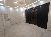 Продаётся 3-комн. новостройка 65 м², пос. Масазыр, photo 4 from 8