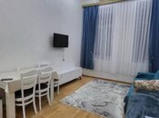 Satılır 1 otaqlı köhnə tikili 36 m², Nizami m., photo 7 from 7