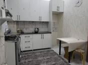 Satılır 1 otaqlı köhnə tikili 36 m², Nizami m., photo 4 from 7