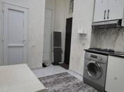 Satılır 1 otaqlı köhnə tikili 36 m², Nizami m., photo 3 from 7