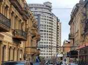 Satılır 1 otaqlı köhnə tikili 36 m², Nizami m., photo 6 from 7