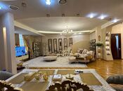 Satılır 3 otaqlı yeni tikili 185 m², 28 May m., photo 6 from 8