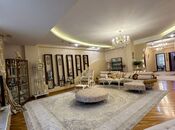 Satılır 3 otaqlı yeni tikili 185 m², 28 May m., photo 8 from 8