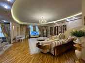 Satılır 3 otaqlı yeni tikili 185 m², 28 May m., photo 1 from 8