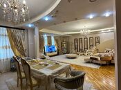 Satılır 3 otaqlı yeni tikili 185 m², 28 May m., photo 7 from 8