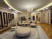 Satılır 3 otaqlı yeni tikili 185 m², 28 May m., photo 5 from 8