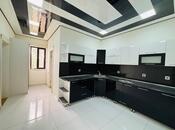 Satılır 5 otaqlı həyət evi/bağ evi 320 m², Xəzər r., photo 8 from 8