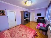 Satılır 5 otaqlı həyət evi/bağ evi 320 m², Xəzər r., photo 6 from 8