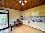 Satılır 5 otaqlı həyət evi/bağ evi 320 m², Xəzər r., photo 3 from 8