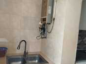 İcarəyə verilir 2 otaqlı köhnə tikili 60 m², İnşaatçılar m., photo 8 from 8