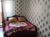 İcarəyə verilir 2 otaqlı köhnə tikili 60 m², İnşaatçılar m., photo 5 from 8