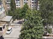 Elan №6029087 - Bakı, İnşaatçılar m., 2 otaqlı, 60 m², 5/9 mərtəbə