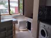 İcarəyə verilir 2 otaqlı köhnə tikili 60 m², İnşaatçılar m., photo 7 from 8