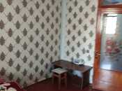 İcarəyə verilir 2 otaqlı köhnə tikili 60 m², İnşaatçılar m., photo 3 from 8