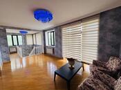 Satılır 5 otaqlı həyət evi/bağ evi 320 m², Xəzər r., photo 5 from 8