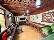 Satılır 5 otaqlı həyət evi/bağ evi 320 m², Xəzər r., photo 4 from 8