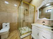 Satılır 5 otaqlı həyət evi/bağ evi 320 m², Xəzər r., photo 7 from 8