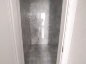 Продаётся 3-комн. дом/дача 98 м², пос. Масазыр, photo 6 from 8