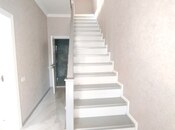 Продаётся 3-комн. дом/дача 98 м², пос. Масазыр, photo 3 from 8