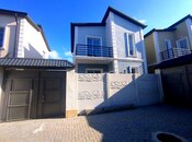 Продаётся 3-комн. дом/дача 98 м², пос. Масазыр, photo 1 from 8