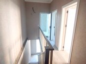 Продаётся 3-комн. дом/дача 98 м², пос. Масазыр, photo 7 from 8