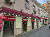 Сдаётся  объект 40 м², м. Ичеришехер, photo 1 from 8