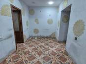 Сдаётся  объект 40 м², м. Ичеришехер, photo 5 from 8