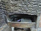 Сдаётся  объект 40 м², м. Ичеришехер, photo 7 from 8