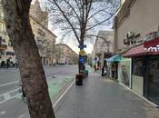 Сдаётся  объект 40 м², м. Ичеришехер, photo 2 from 8