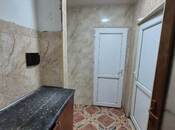 Сдаётся  объект 40 м², м. Ичеришехер, photo 8 from 8