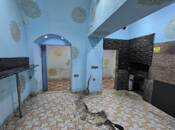 Сдаётся  объект 40 м², м. Ичеришехер, photo 4 from 8