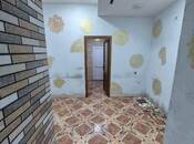 Сдаётся  объект 40 м², м. Ичеришехер, photo 6 from 8