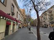 Сдаётся  объект 40 м², м. Ичеришехер, photo 3 from 8